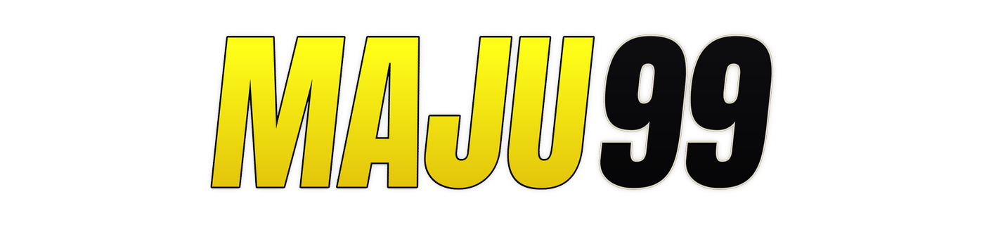 maju99